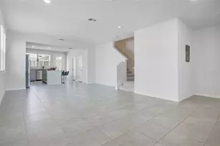 14557 Orchid Is Dr, Orlando, FL 32827 - Photo 13