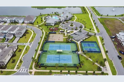 14557 Orchid Island Drive, Orlando, FL 32827 - Photo 47