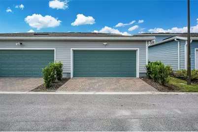 14557 Orchid Island Drive, Orlando, FL 32827 - Photo 35