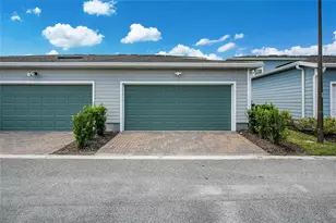 14557 Orchid Is Dr, Orlando, FL 32827 - Photo 35