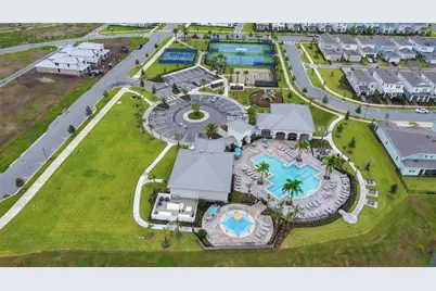 14557 Orchid Island Drive, Orlando, FL 32827 - Photo 45