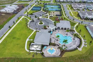 14557 Orchid Is Dr, Orlando, FL 32827 - Photo 45