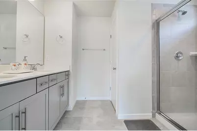 14557 Orchid Island Drive, Orlando, FL 32827 - Photo 27