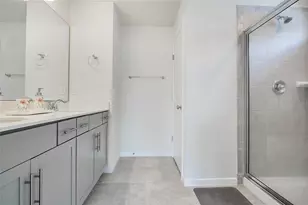 14557 Orchid Is Dr, Orlando, FL 32827 - Photo 27