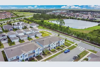 14557 Orchid Island Drive, Orlando, FL 32827 - Photo 5