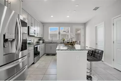 14557 Orchid Island Drive, Orlando, FL 32827 - Photo 17