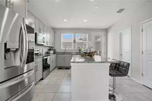 14557 Orchid Is Dr, Orlando, FL 32827 - Photo 17