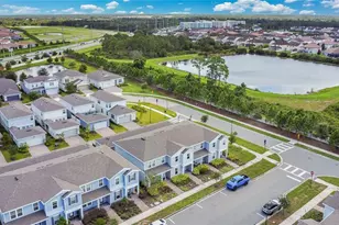 14557 Orchid Is Dr, Orlando, FL 32827 - Photo 5