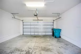 14557 Orchid Is Dr, Orlando, FL 32827 - Photo 37