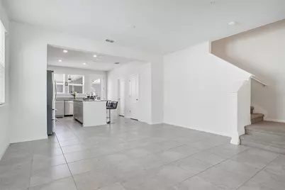 14557 Orchid Island Drive, Orlando, FL 32827 - Photo 11