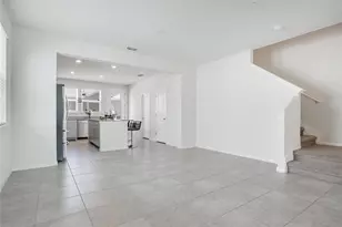 14557 Orchid Is Dr, Orlando, FL 32827 - Photo 11