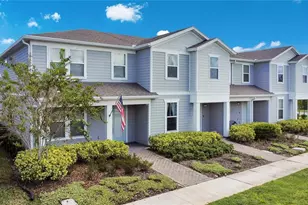 14557 Orchid Is Dr, Orlando, FL 32827 - Photo 1