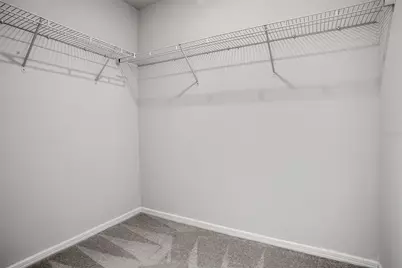 14557 Orchid Island Drive, Orlando, FL 32827 - Photo 25