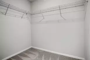 14557 Orchid Is Dr, Orlando, FL 32827 - Photo 25