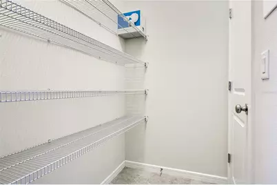 14557 Orchid Island Drive, Orlando, FL 32827 - Photo 19