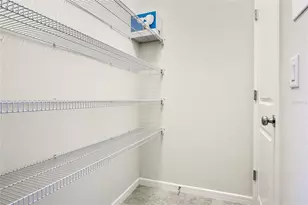 14557 Orchid Is Dr, Orlando, FL 32827 - Photo 19