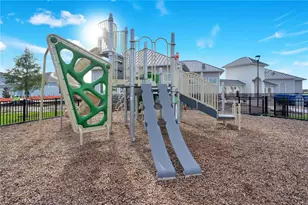 14557 Orchid Is Dr, Orlando, FL 32827 - Photo 43