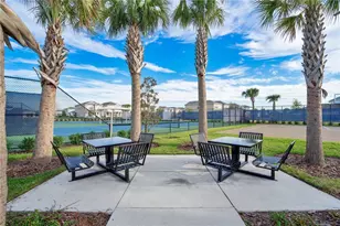 14557 Orchid Is Dr, Orlando, FL 32827 - Photo 49