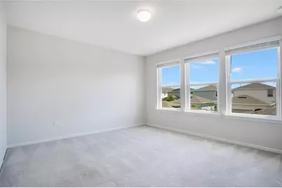 14557 Orchid Island Drive, Orlando, FL 32827 - Photo 25