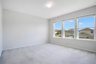 14557 Orchid Is Dr, Orlando, FL 32827 - Photo 25