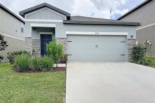 2030 Hemingway Cir, Groveland, FL 34736 - Photo 3