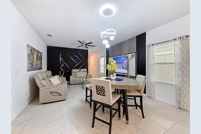 2030 Hemingway Circle, Groveland, FL 34736 - Photo 5