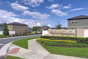 2030 Hemingway Cir, Groveland, FL 34736 - Photo 17