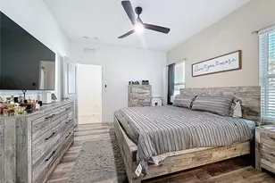 2030 Hemingway Cir, Groveland, FL 34736 - Photo 13