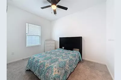 2030 Hemingway Circle, Groveland, FL 34736 - Photo 9