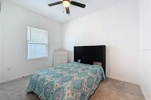 2030 Hemingway Cir, Groveland, FL 34736 - Photo 9