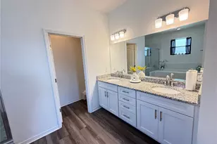 252 Samantha Ave, Auburndale, FL 33823 - Photo 41