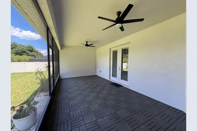 252 Samantha Ave, Auburndale, FL 33823 - Photo 35