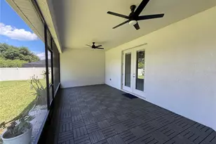 252 Samantha Ave, Auburndale, FL 33823 - Photo 35