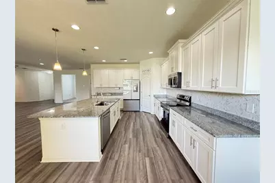 252 Samantha Ave, Auburndale, FL 33823 - Photo 51