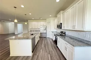252 Samantha Ave, Auburndale, FL 33823 - Photo 51