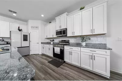 252 Samantha Ave, Auburndale, FL 33823 - Photo 13