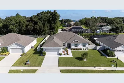 252 Samantha Ave, Auburndale, FL 33823 - Photo 37