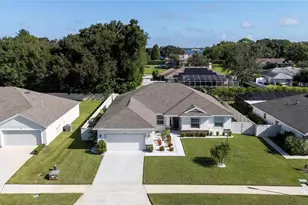 252 Samantha Ave, Auburndale, FL 33823 - Photo 37