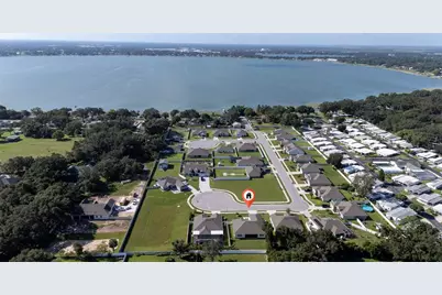 252 Samantha Ave, Auburndale, FL 33823 - Photo 33