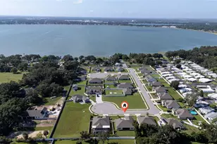 252 Samantha Ave, Auburndale, FL 33823 - Photo 33