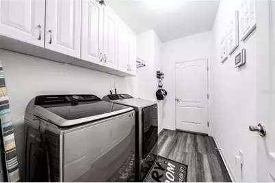 252 Samantha Ave, Auburndale, FL 33823 - Photo 41