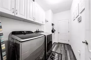 252 Samantha Ave, Auburndale, FL 33823 - Photo 41