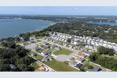 252 Samantha Ave, Auburndale, FL 33823 - Photo 39