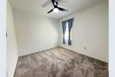 252 Samantha Ave, Auburndale, FL 33823 - Photo 49
