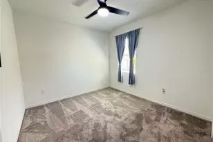 252 Samantha Ave, Auburndale, FL 33823 - Photo 49