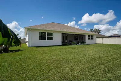 252 Samantha Ave, Auburndale, FL 33823 - Photo 35