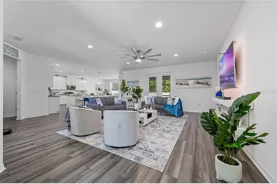 252 Samantha Ave, Auburndale, FL 33823 - Photo 7