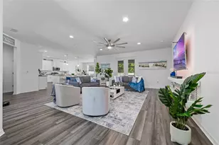 252 Samantha Ave, Auburndale, FL 33823 - Photo 7