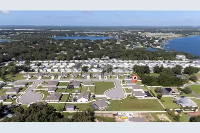 252 Samantha Ave, Auburndale, FL 33823 - Photo 3