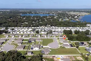 252 Samantha Ave, Auburndale, FL 33823 - Photo 3